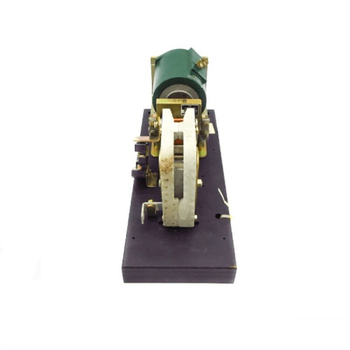 GE 104X905BA603: Reliable Industrial Control Board for GE Automation and Power Systems